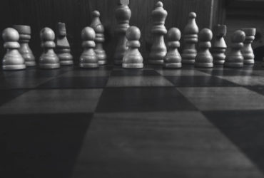 Business Strategy and Planning