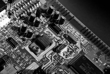 Operational Excellence