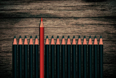 People and Team Development