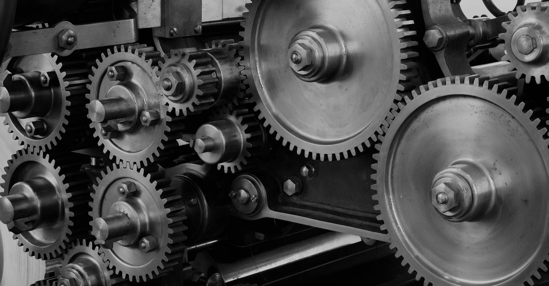 Strategy and business planning for high growth